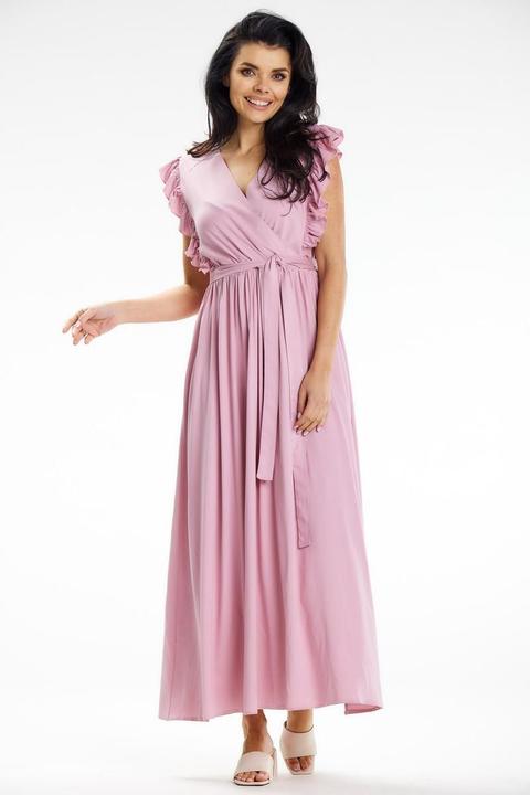 Produktbild Awama Alltagskleid model (L)