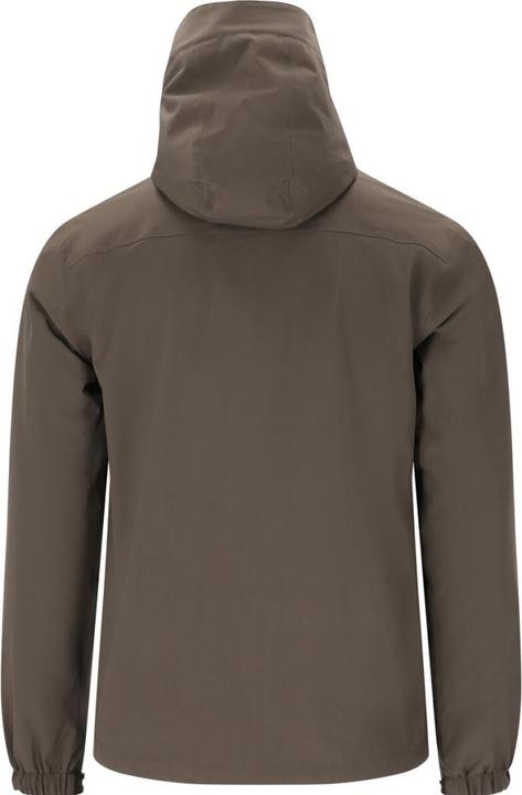 Produktbild Weather Report Delton (XL)