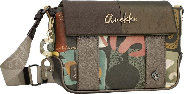 Immagine prodotto Anekke Muse Amphora Crossbody Bag