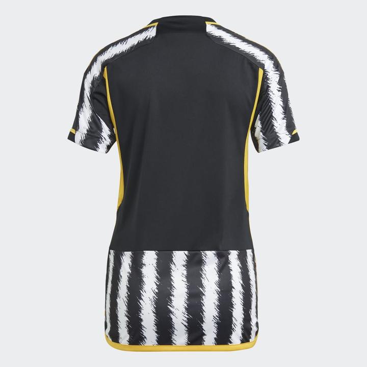 Image du produit adidas Maillot Juventus Turin Femmes (L)
