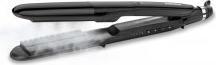 Produktbild BaByliss Lisseur Steam (Dampfglätteisen)