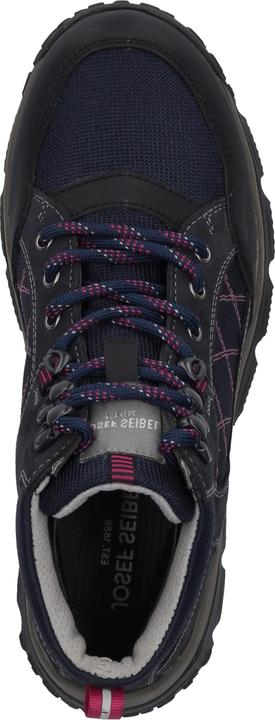 Produktbild Josef Seibel 97955-TE21 (40)