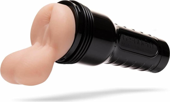 Produktbild Fleshlight Fleshsack