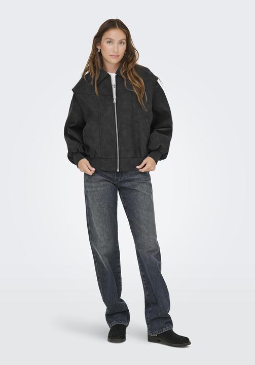 Actual product image Only Onlsaba (M)