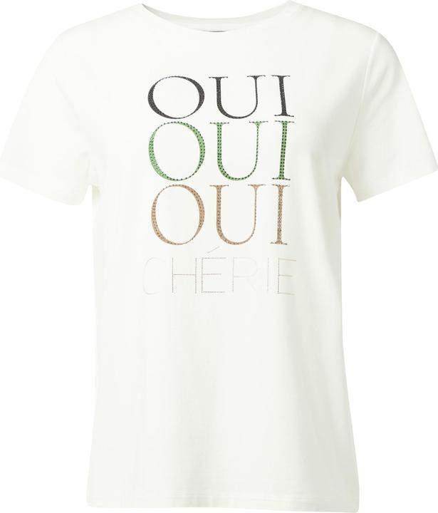 Produktbild Comma 2153632 (36)