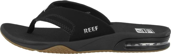 Image du produit Reef Fanning (49)