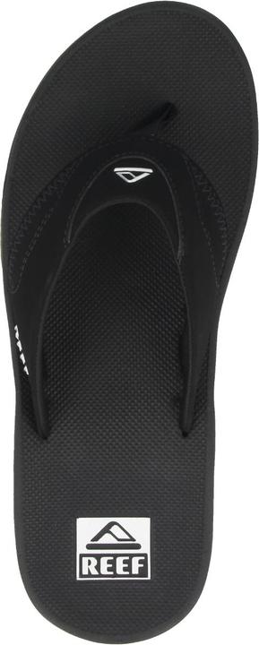 Image du produit Reef Fanning (49)