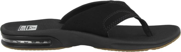 Image du produit Reef Fanning (49)