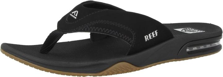 Image du produit Reef Fanning (49)
