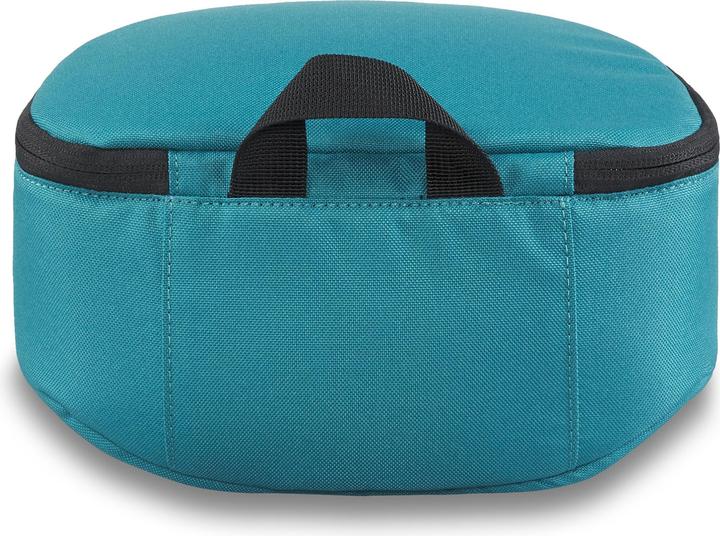 Actual product image Dakine Goggle Stash