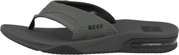 Produktbild Reef Fanning (47)
