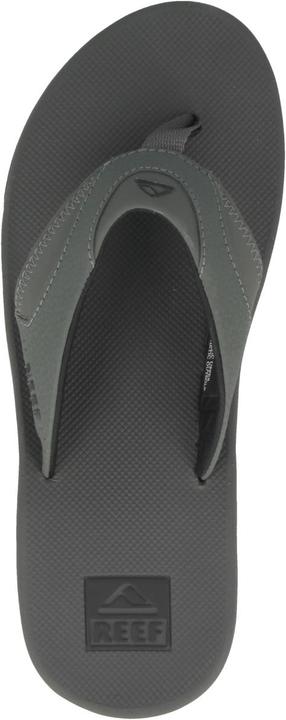 Produktbild Reef Fanning (47)