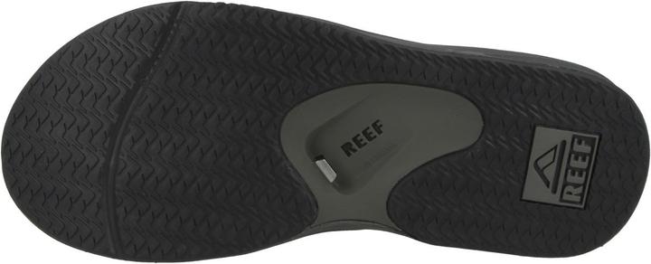 Produktbild Reef Fanning (47)