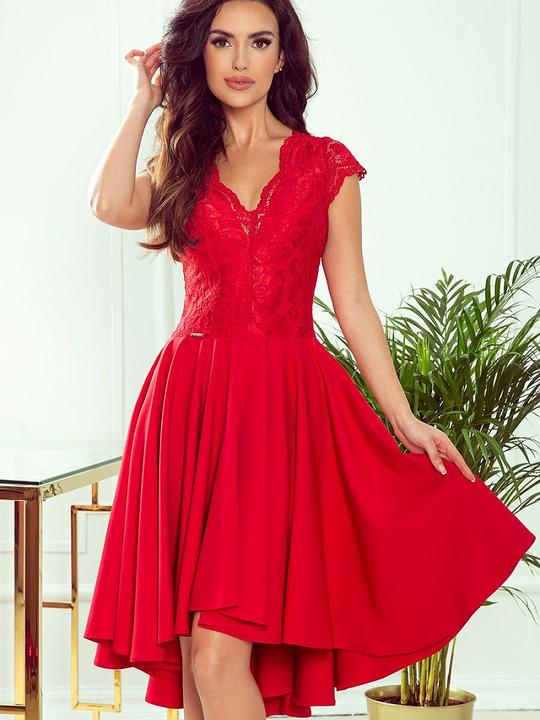 Produktbild Numoco Abendkleid (M)