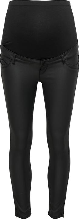 Immagine prodotto Only Maternity Mamma OLMKendell Reg Jeans Skinny Fit (XXL)