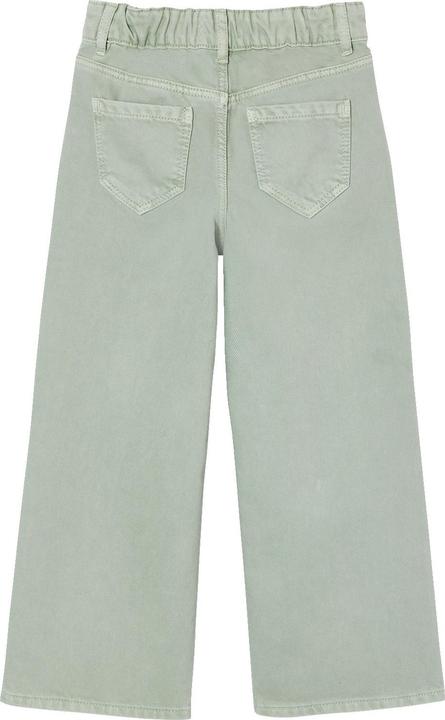 Produktbild Vertbaudet 1014855045 (122)