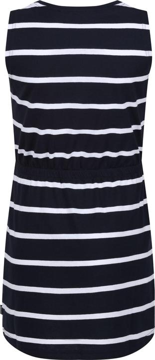 Produktbild Regatta Beylina Kleid Mädchen (116)