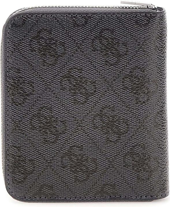 Actual product image Guess Milano Zip Around Wallet