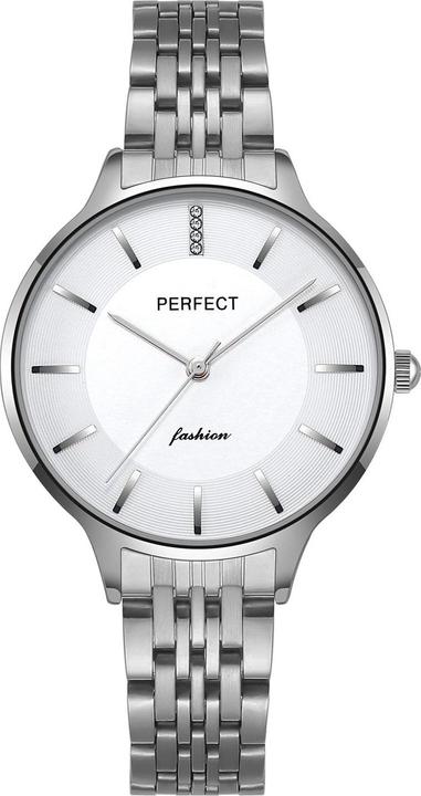 Produktbild DAMEN PERFEKT S353-01 (zp519a) + BOX (185 mm)