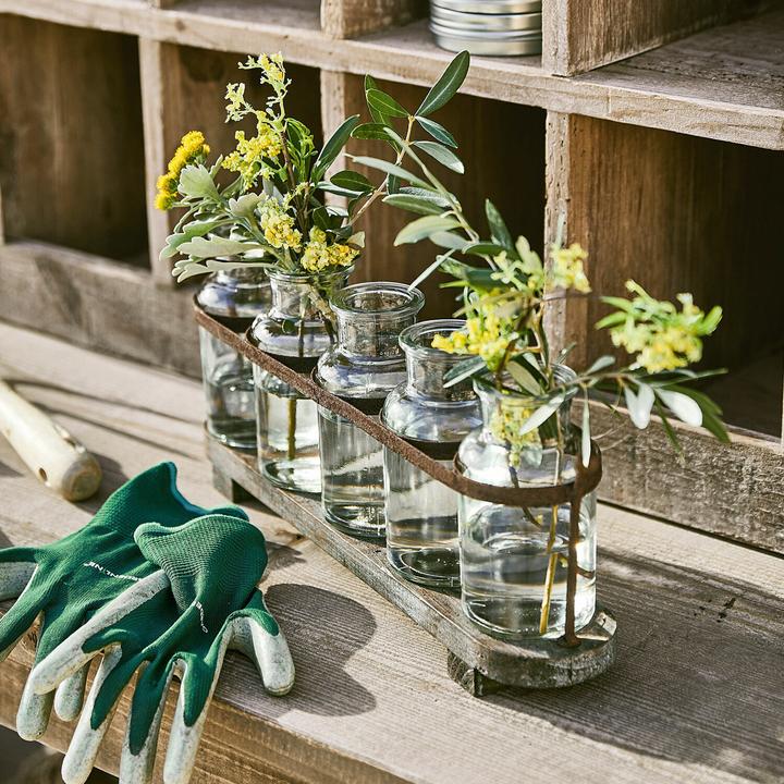 Produktbild Loberon Ranjo (5x)