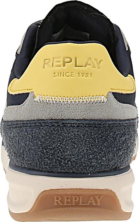 Image du produit Replay Yard (41)