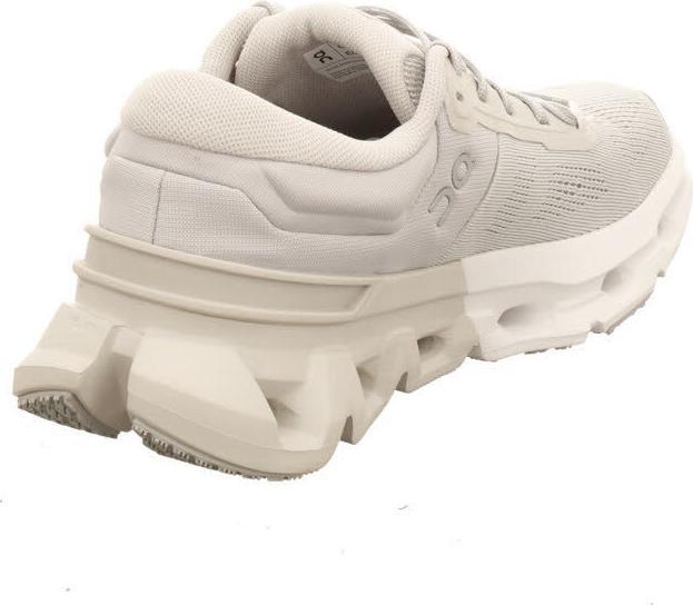 Immagine prodotto On Running Su Cloudflyer 5 Donne