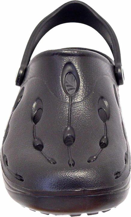 Image du produit Chung Shi Dux Duflex (40)