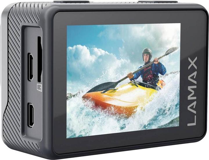 Image du produit Lamax X9.2 (60p, WiFi)