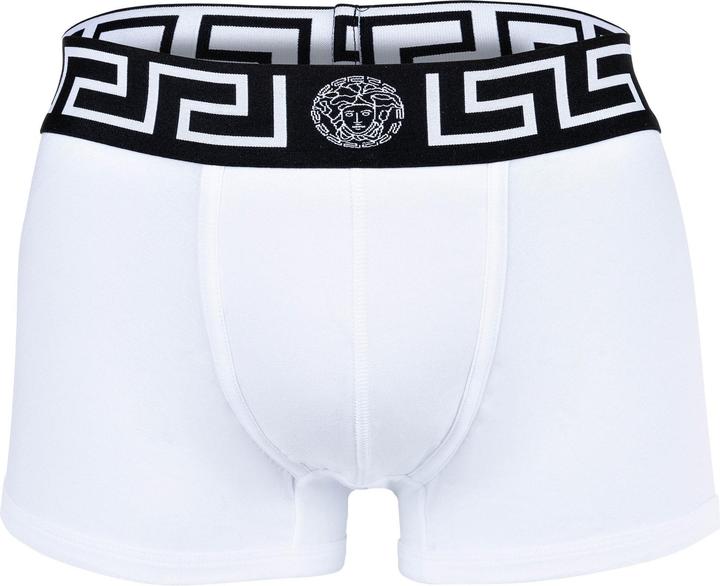 Blanc/Noir