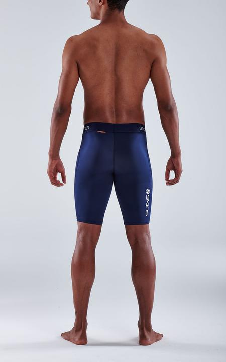 Produktbild Skins S1 Half tights (L)