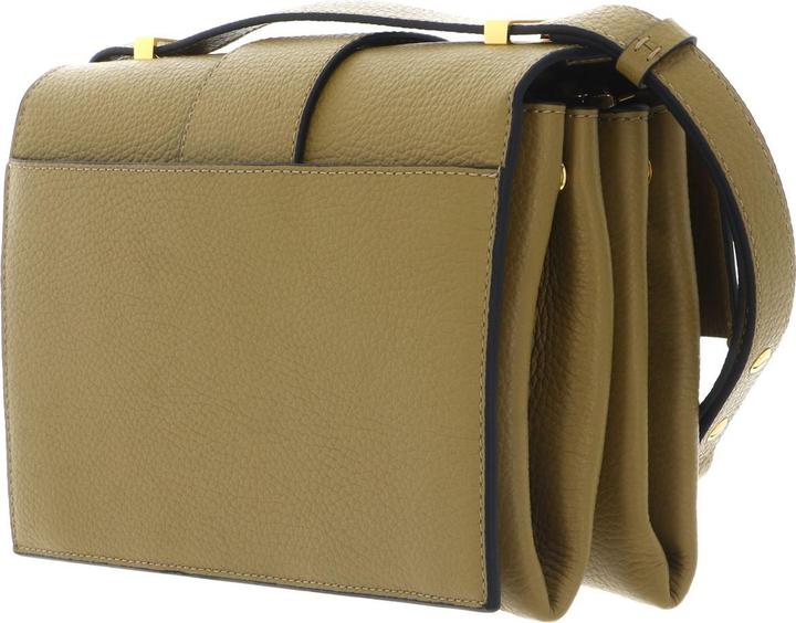 Immagine prodotto Coccinelle Arlettis Handbag