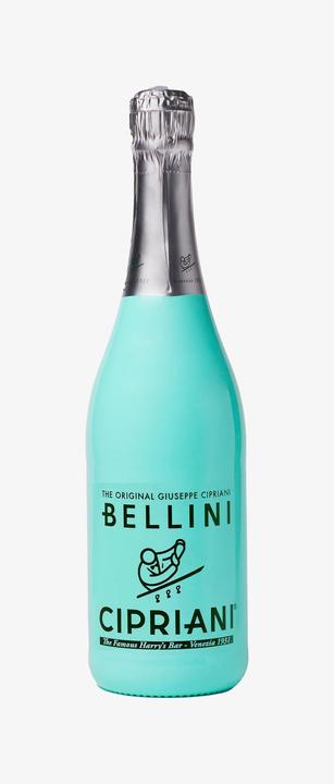 Produktbild Cipriani Bellini