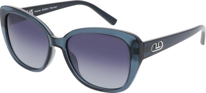 Produktbild Invu Leona