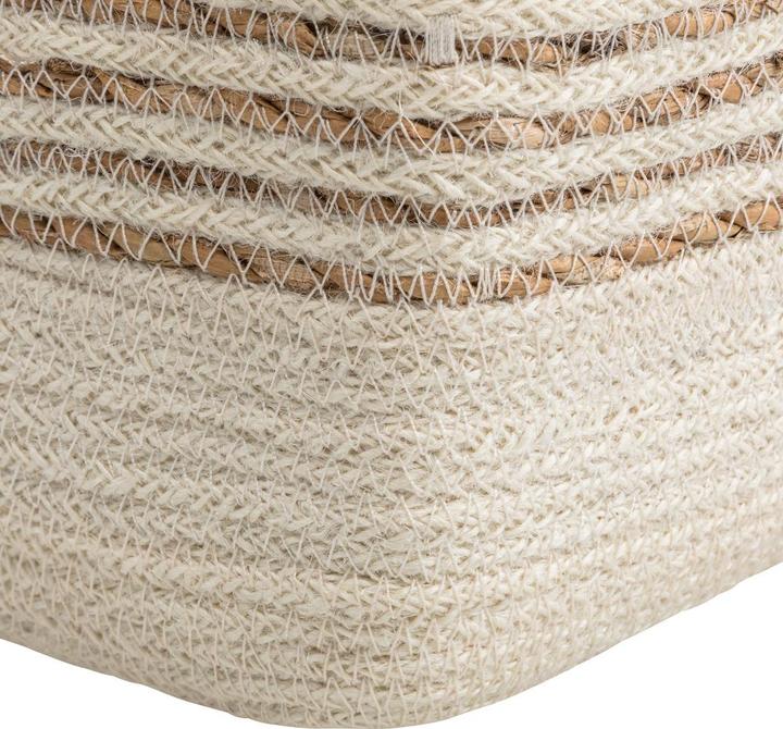 Immagine prodotto edy&liv Kemi (1 x, 30 x 20 x 14 cm)