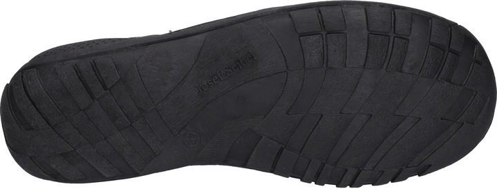 Image du produit Josef Seibel 17142-786L (44)