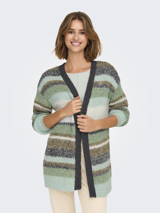 Image du produit Only ONLALYSSA Veste en tricot Veste en tricot (S)