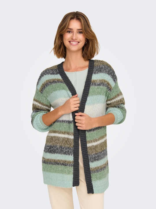 Immagine prodotto Only ONLALYSSA Cardigan Cardigan (S)