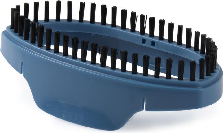 Produktbild Domo DO1154S (1960 W)