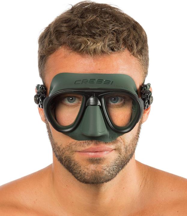 Actual product image Cressi Calibro