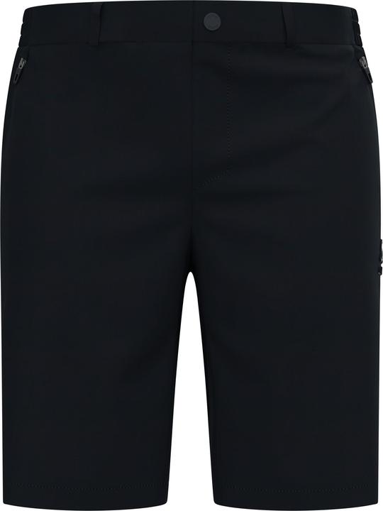 Produktbild Odlo Ascent Light (L)