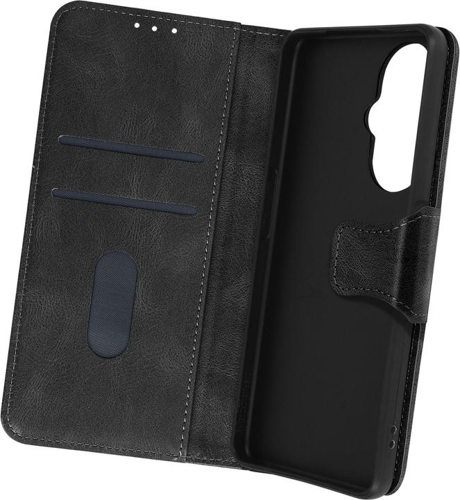 Produktbild Avizar Wallet Series (OnePlus Nord CE 2 Lite 5G)