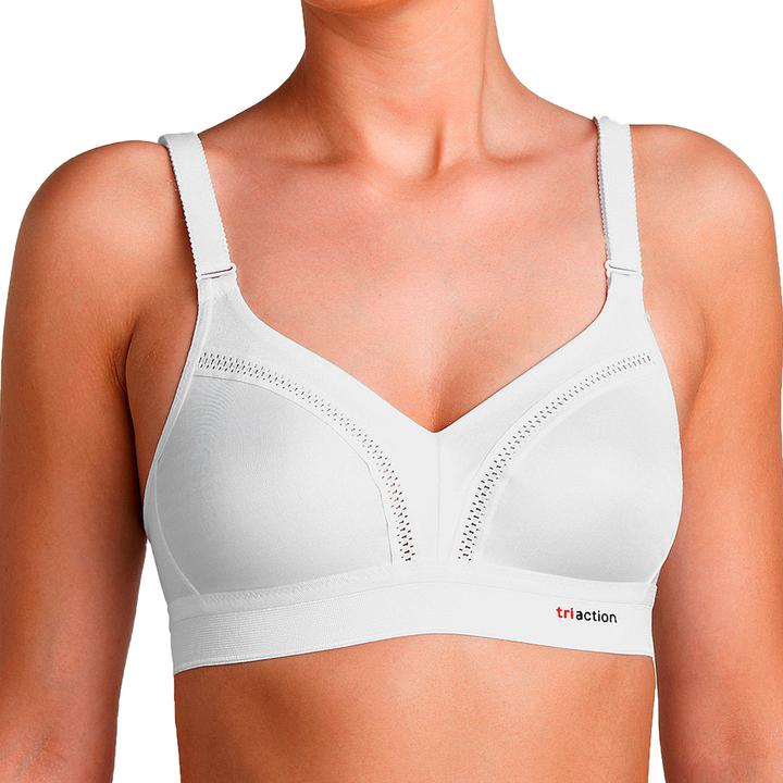 Immagine prodotto Triumph Allenamento Triaction N (85 D, Confezione singola)