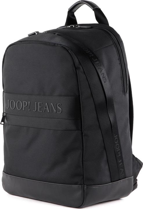 Produktbild Joop! Rucksack Modica Jaron (18 l)