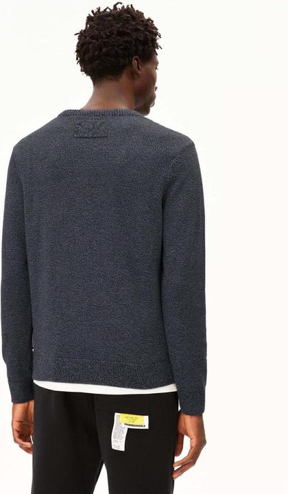 Produktbild Armedangels Alvaario (S)