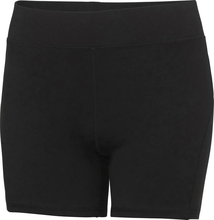 Image du produit Awdis Short d'entraînement Girlie Femmes/Dames (42)