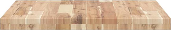 Image du produit vidaXL Tischplatte (60 x 60 cm)