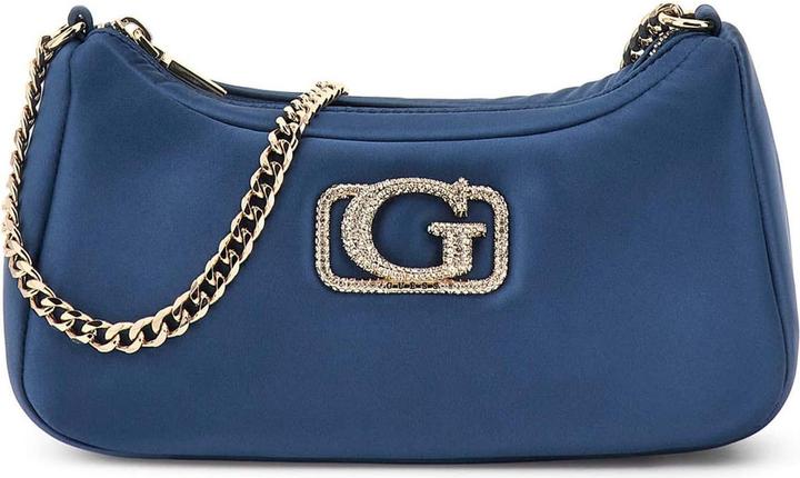 Immagine prodotto Guess Prue Mini Top Zip Shoulder Bag