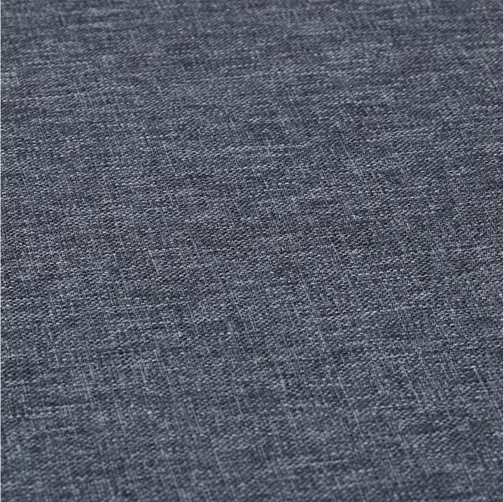 Produktbild Relaxdays Sitzhocker