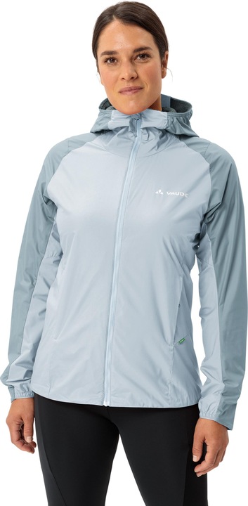 Actual product image Vaude Scopi Insulation Jacket (42, L)