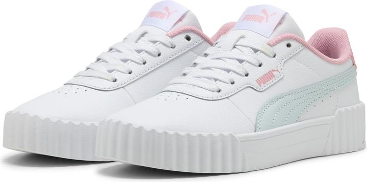 Image du produit Puma Carina 3.0 Jr (37)